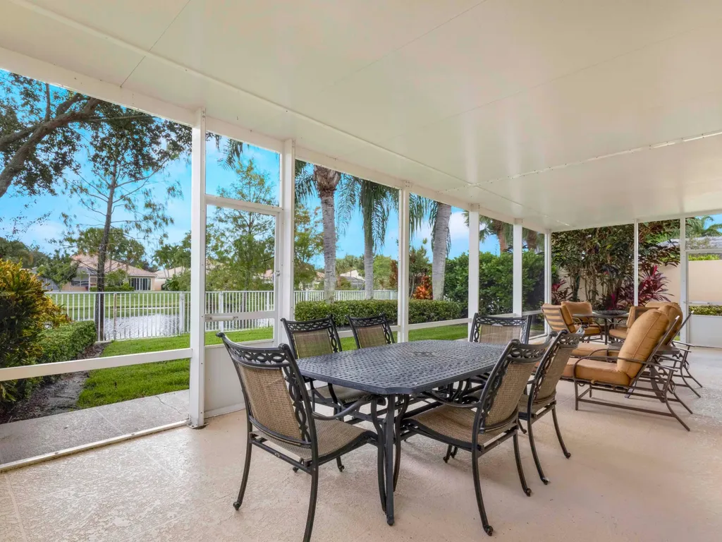 8292 Dominica Place Wellington FL 33414