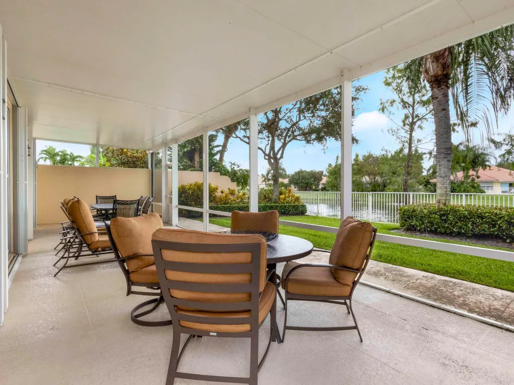 8292 Dominica Place Wellington FL 33414