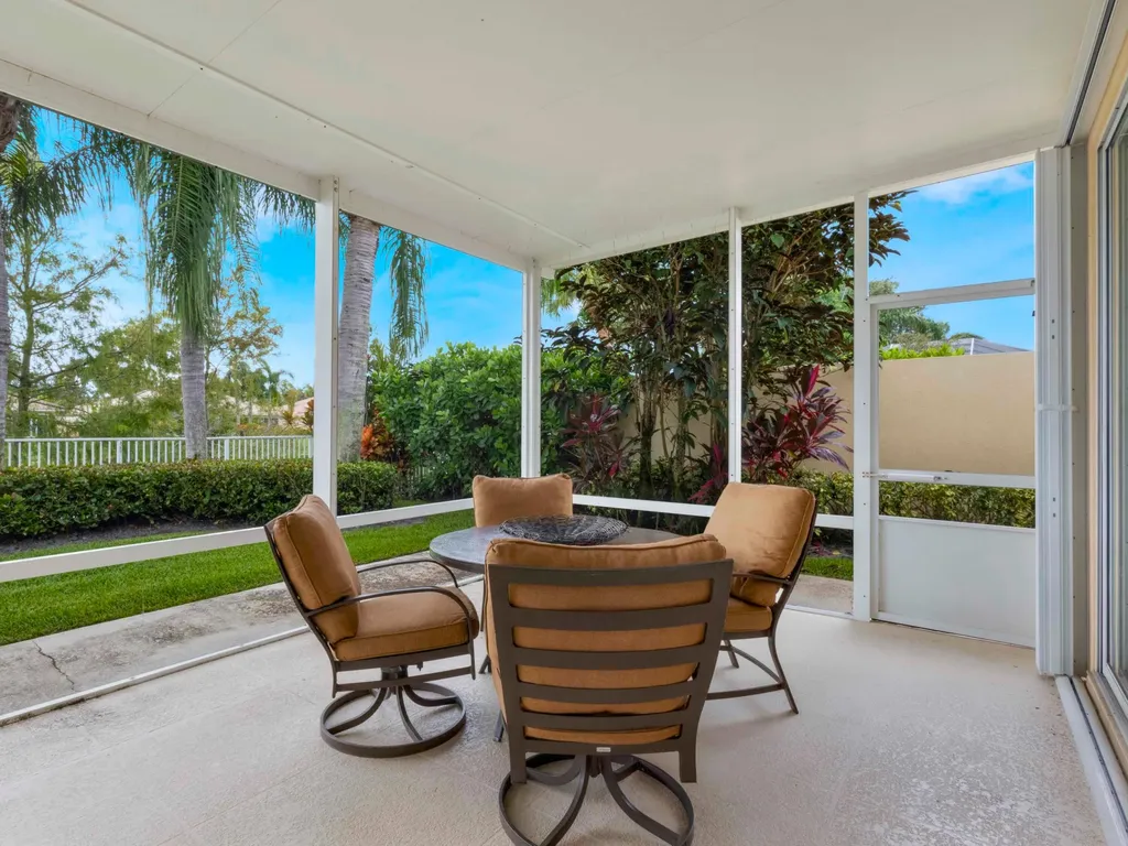 8292 Dominica Place Wellington FL 33414