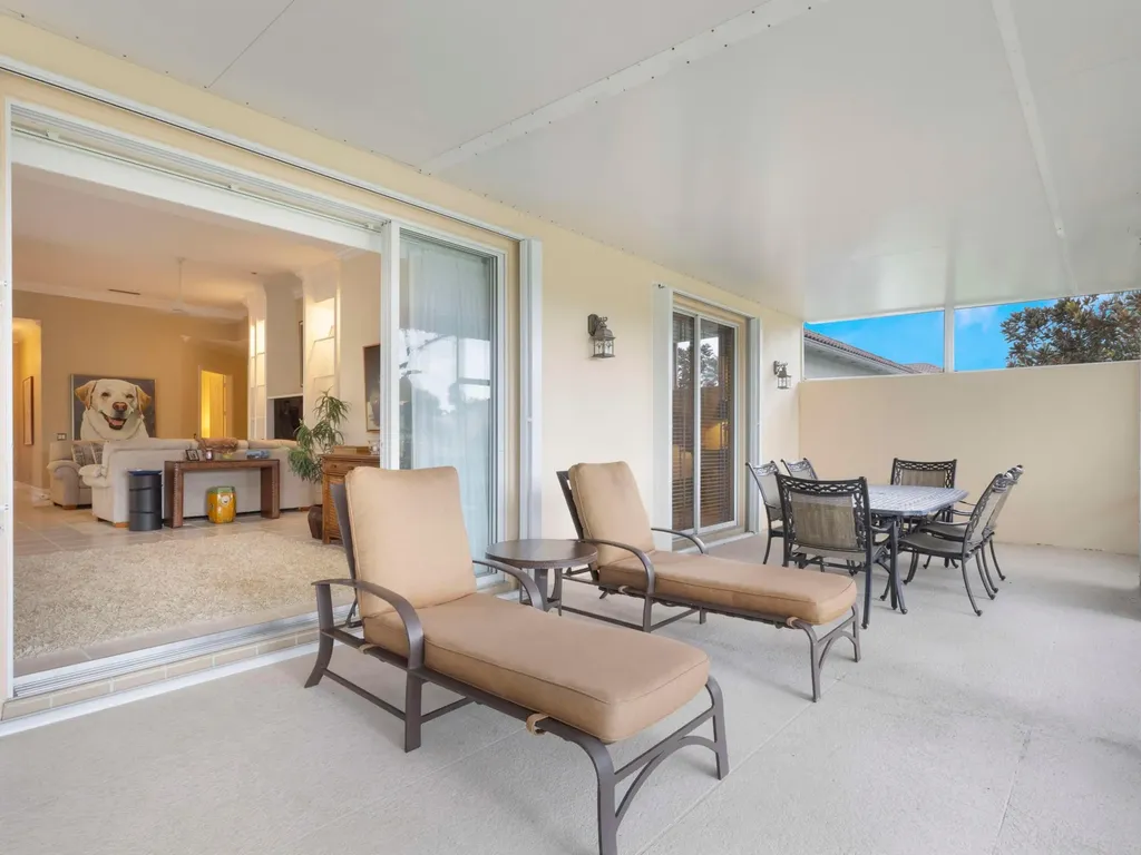8292 Dominica Place Wellington FL 33414