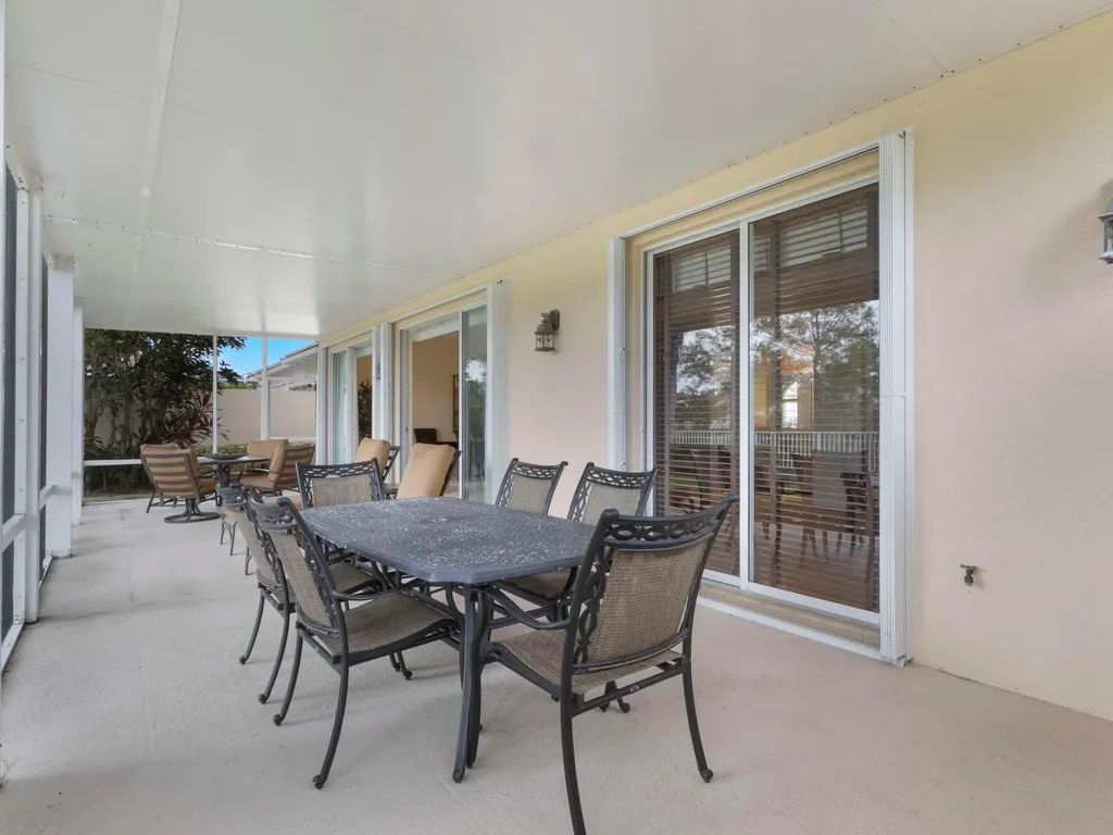 8292 Dominica Place Wellington FL 33414
