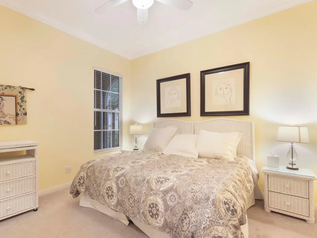 8292 Dominica Place Wellington FL 33414