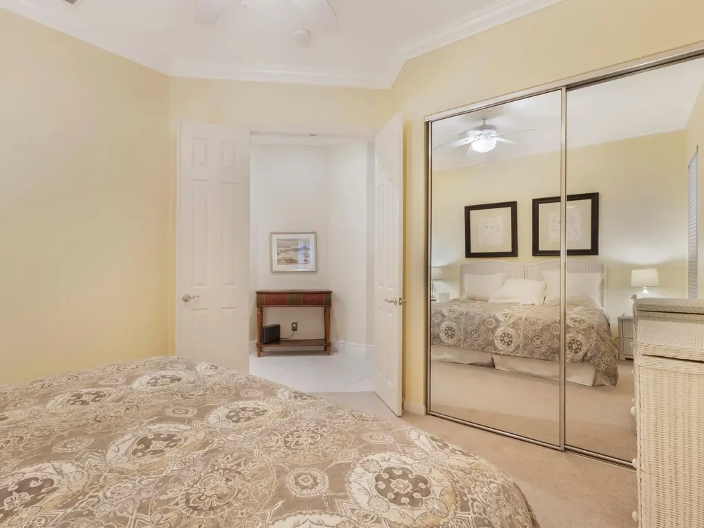 8292 Dominica Place Wellington FL 33414