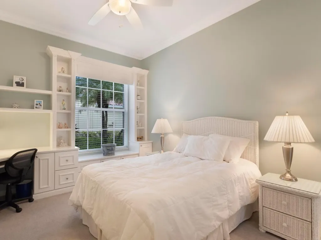 8292 Dominica Place Wellington FL 33414