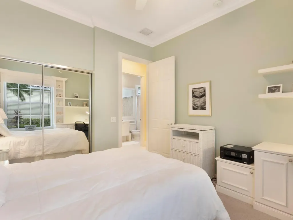 8292 Dominica Place Wellington FL 33414