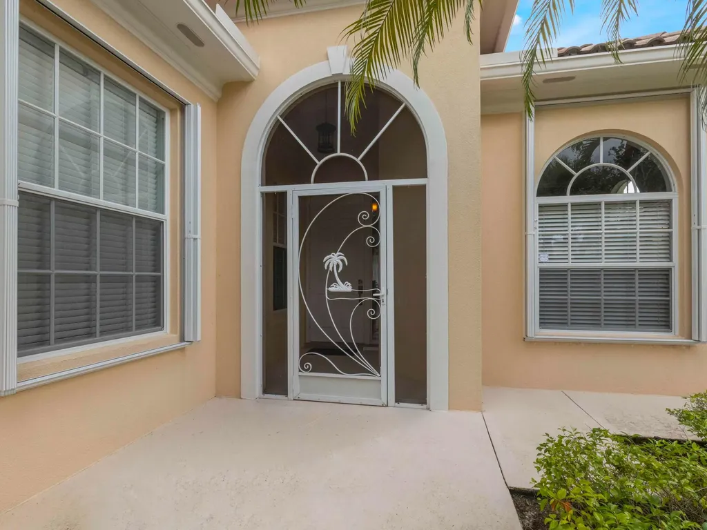 8292 Dominica Place Wellington FL 33414