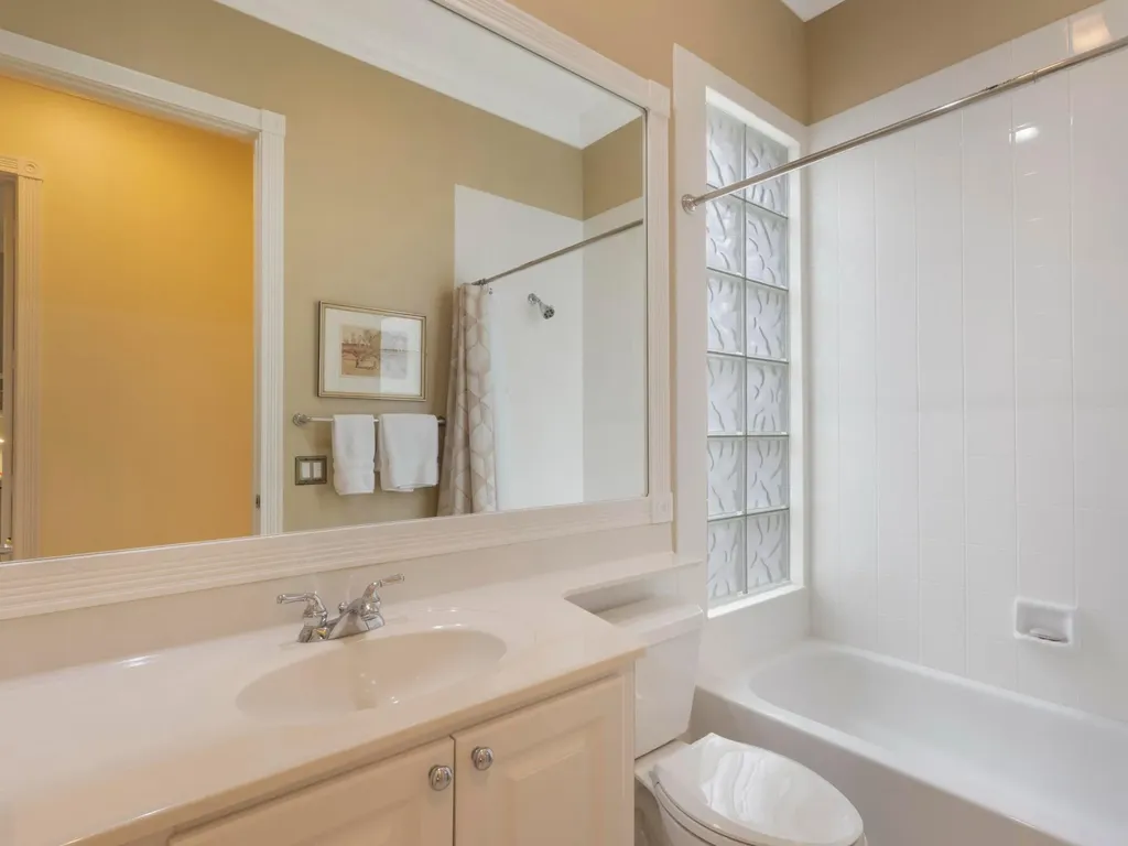 8292 Dominica Place Wellington FL 33414
