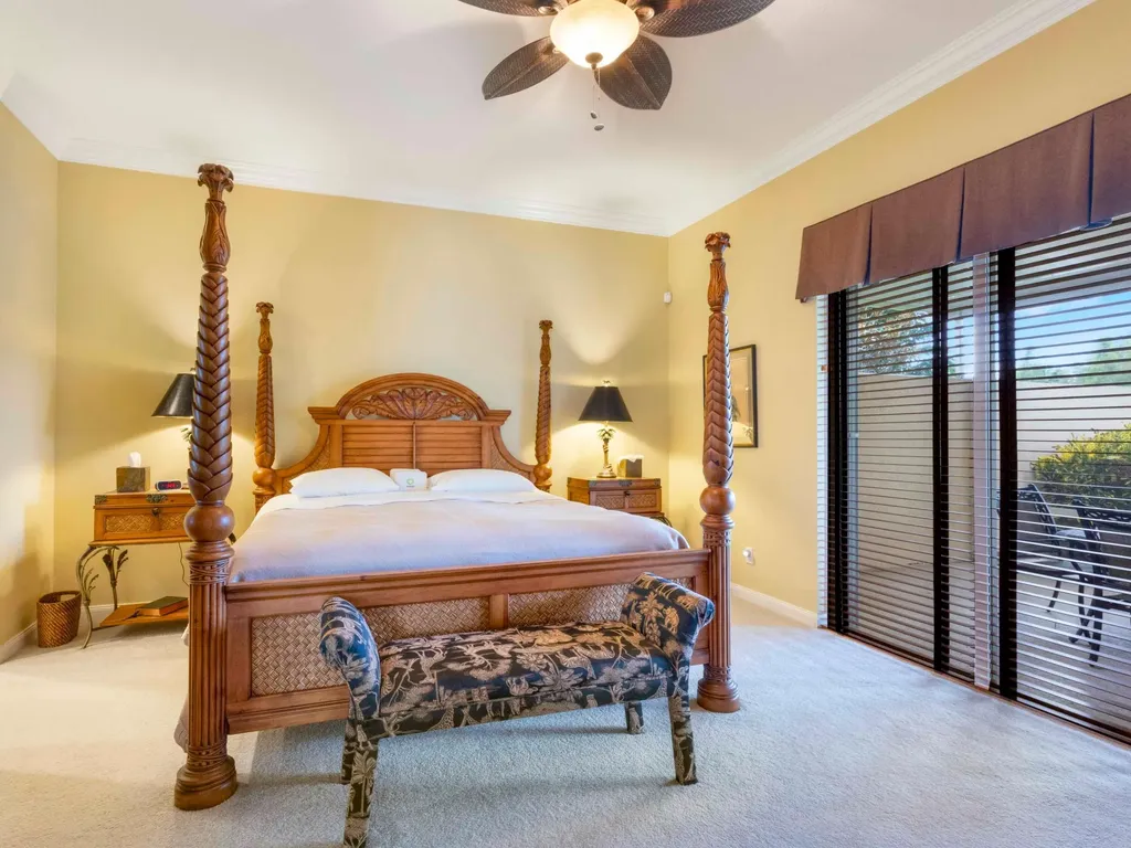 8292 Dominica Place Wellington FL 33414