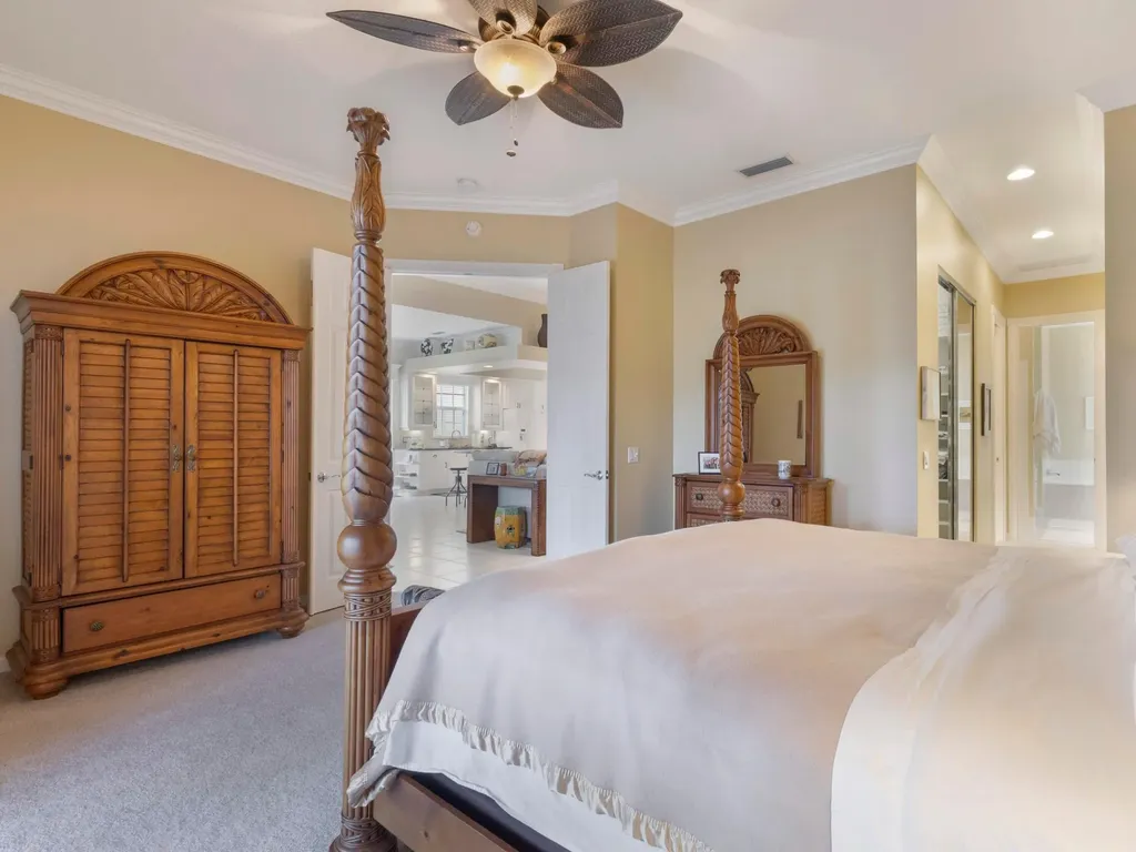 8292 Dominica Place Wellington FL 33414