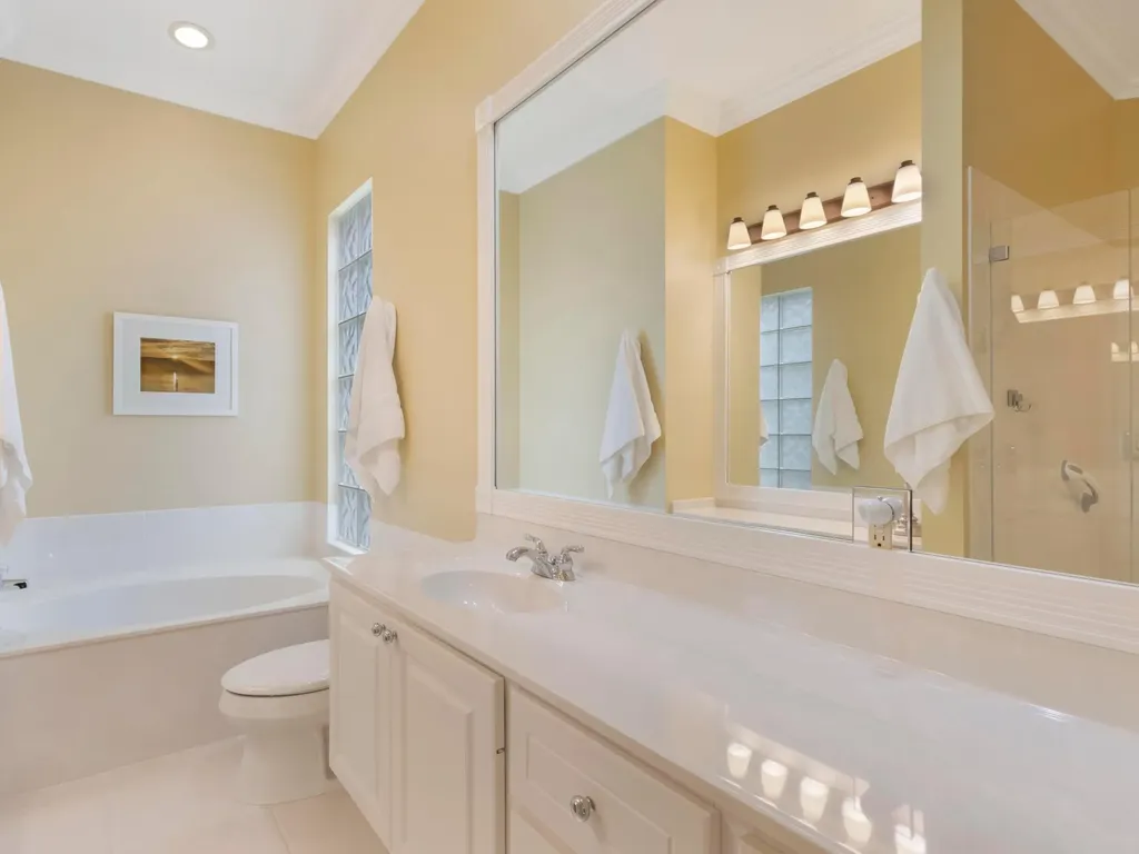 8292 Dominica Place Wellington FL 33414