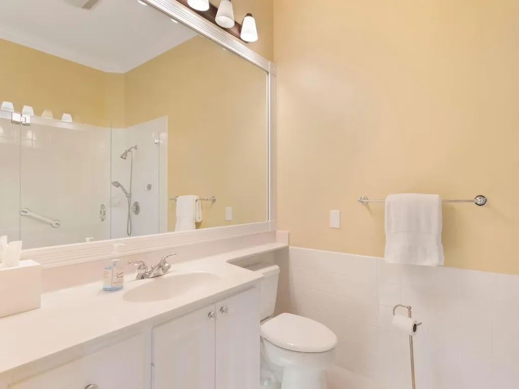 8292 Dominica Place Wellington FL 33414