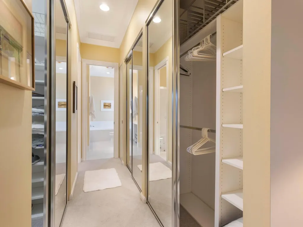 8292 Dominica Place Wellington FL 33414