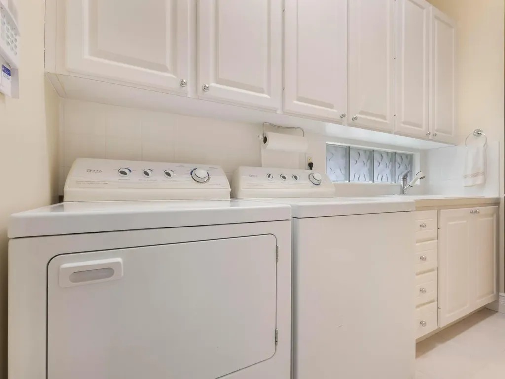 8292 Dominica Place Wellington FL 33414