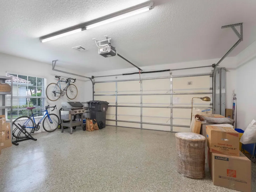 8292 Dominica Place Wellington FL 33414