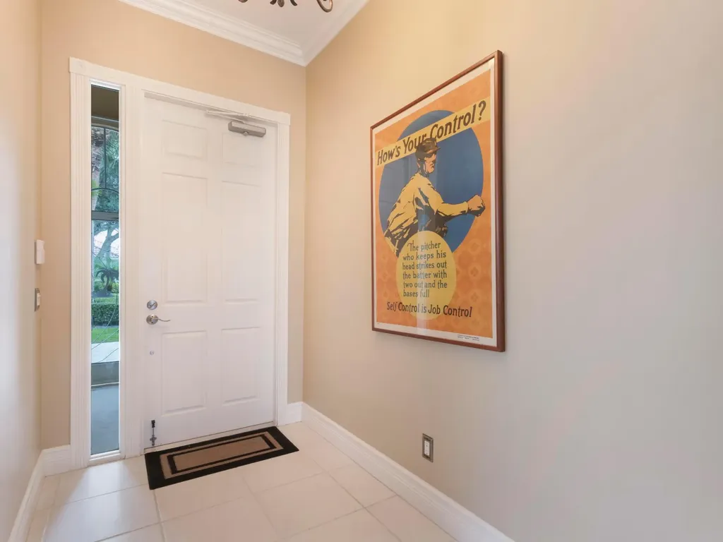 8292 Dominica Place Wellington FL 33414