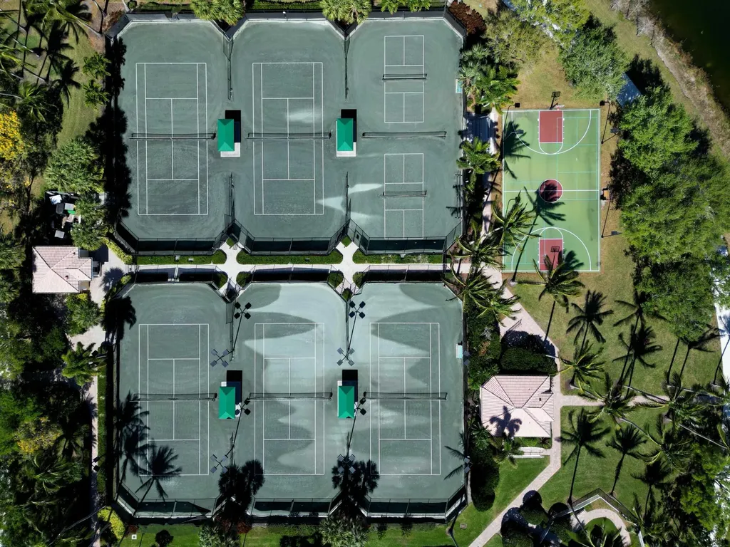 8292 Dominica Place Wellington FL 33414