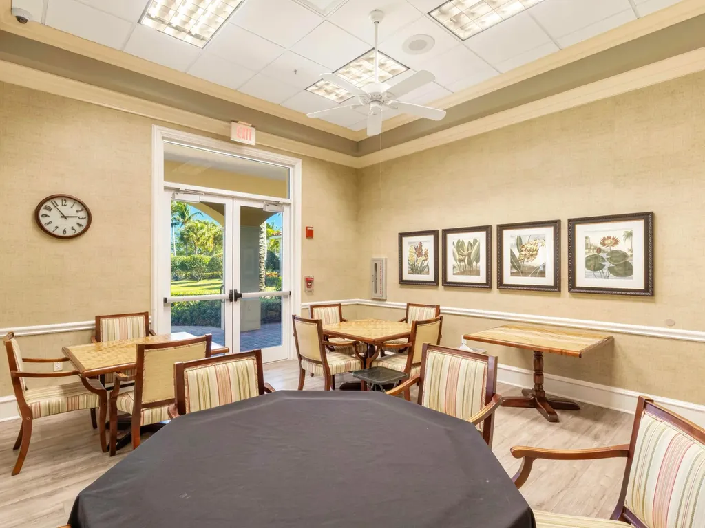 8292 Dominica Place Wellington FL 33414