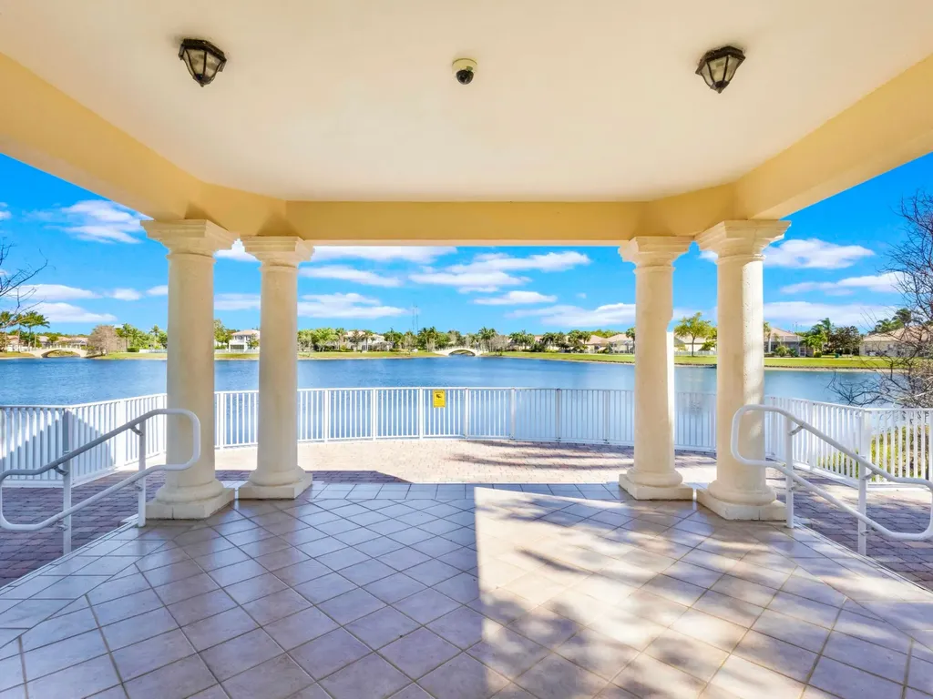 8292 Dominica Place Wellington FL 33414
