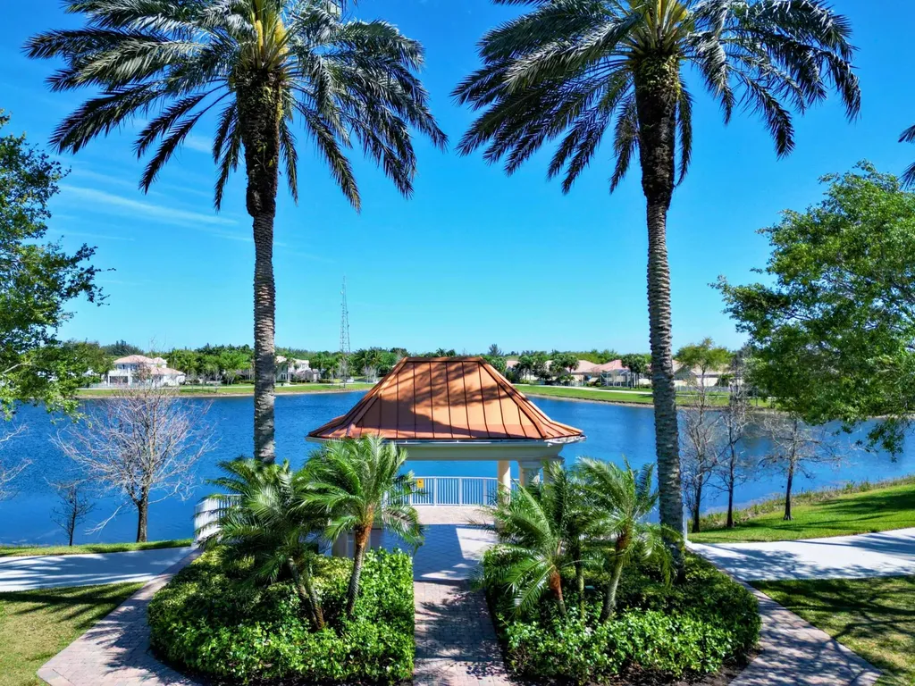 8292 Dominica Place Wellington FL 33414