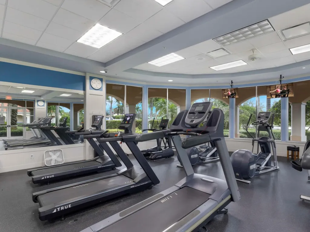 8292 Dominica Place Wellington FL 33414