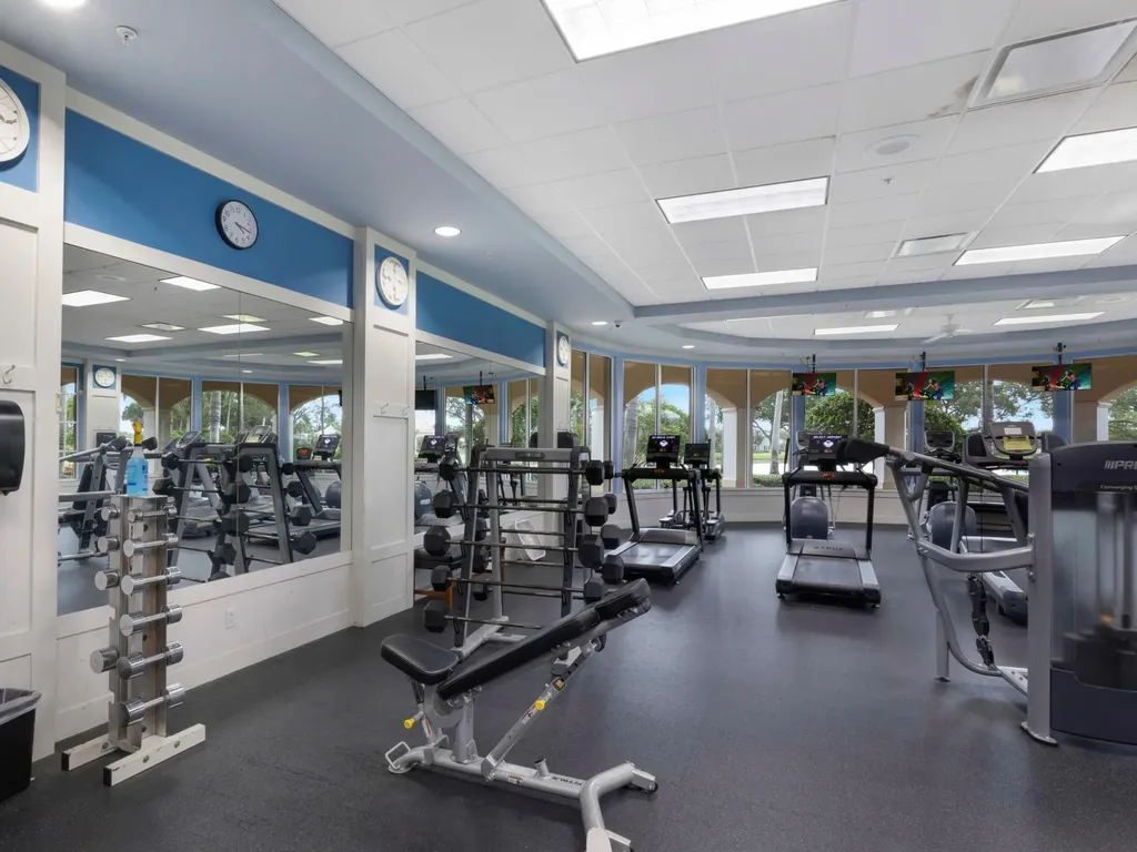 8292 Dominica Place Wellington FL 33414