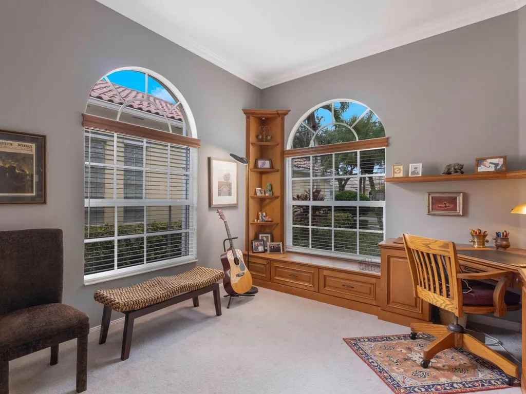 8292 Dominica Place Wellington FL 33414