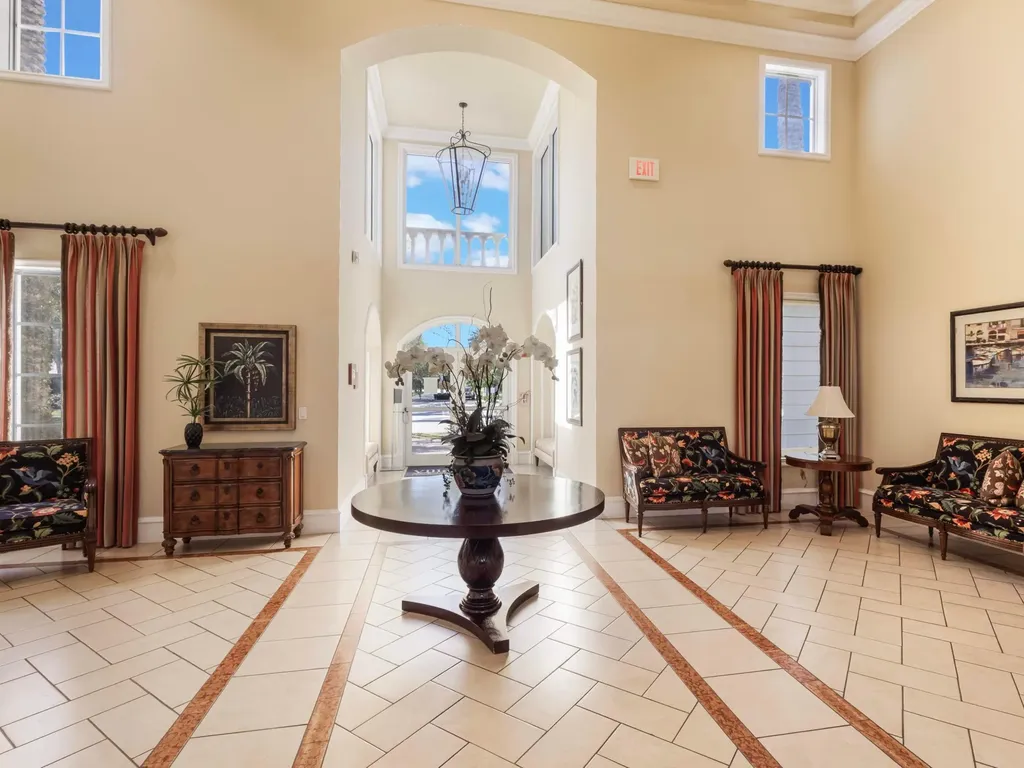 8292 Dominica Place Wellington FL 33414