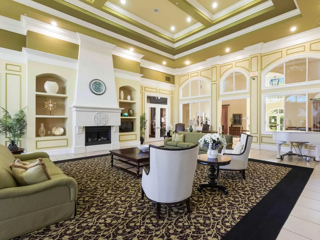 8292 Dominica Place Wellington FL 33414