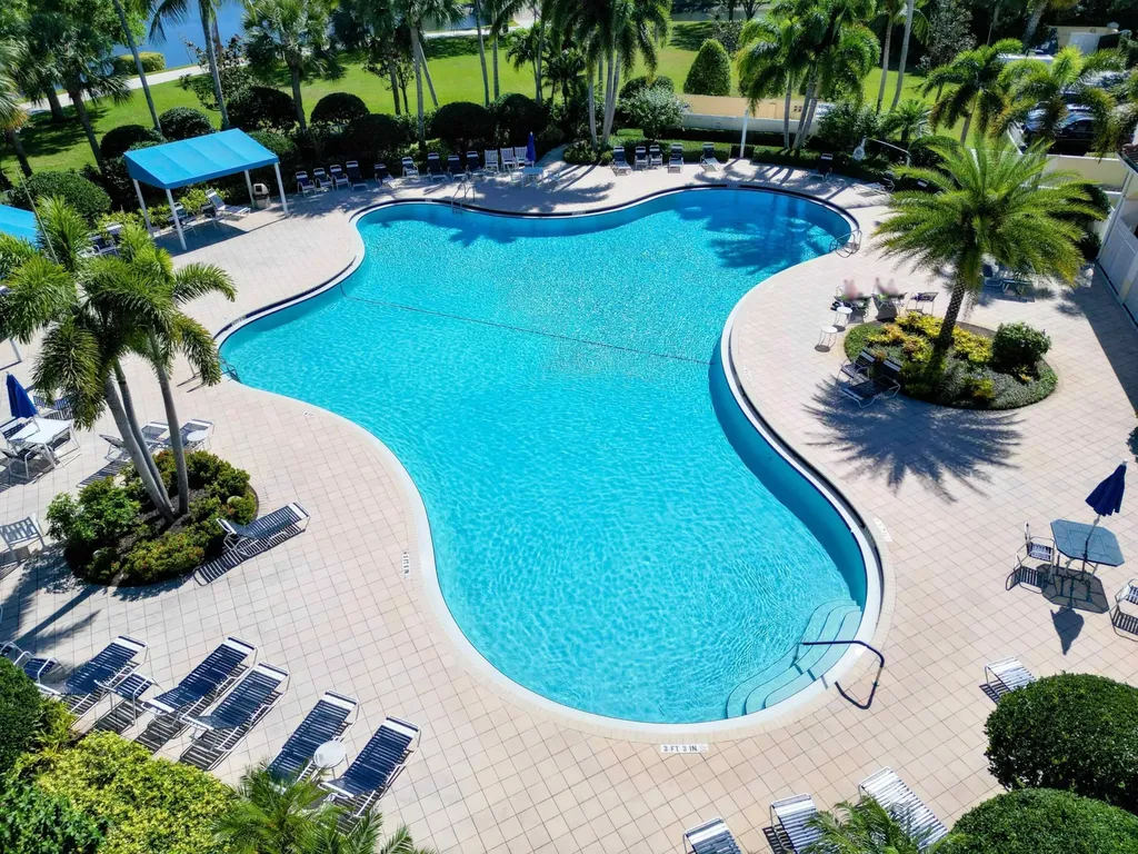 8292 Dominica Place Wellington FL 33414