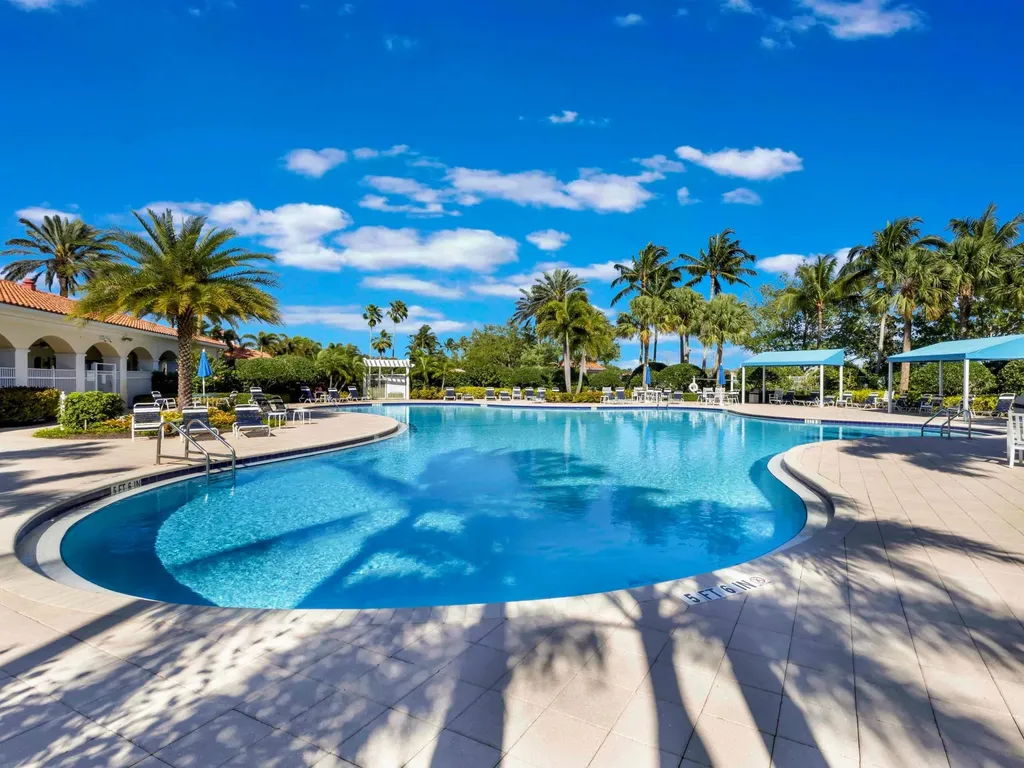 8292 Dominica Place Wellington FL 33414