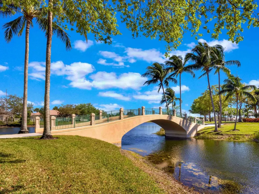 8292 Dominica Place Wellington FL 33414