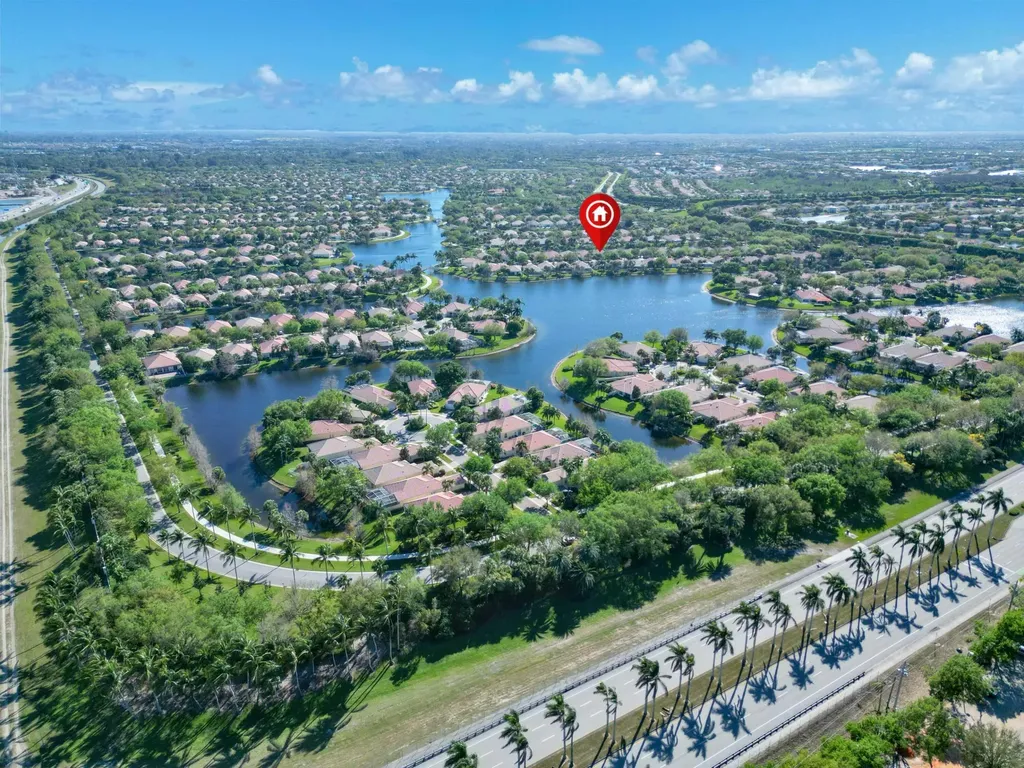 8292 Dominica Place Wellington FL 33414