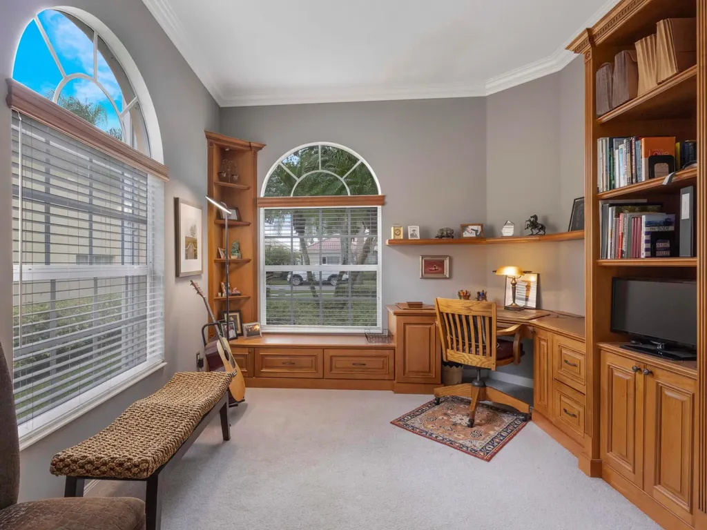 8292 Dominica Place Wellington FL 33414