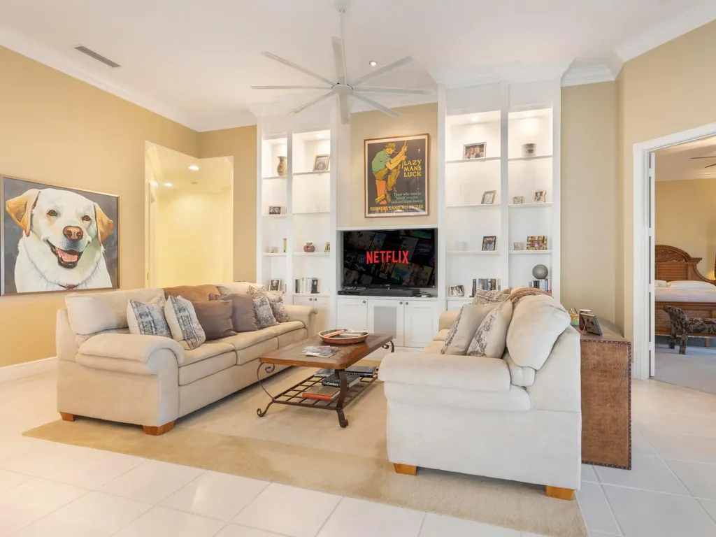 8292 Dominica Place Wellington FL 33414