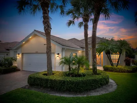 8292 Dominica Place Wellington FL 33414