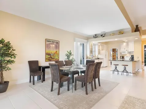 8292 Dominica Place Wellington FL 33414