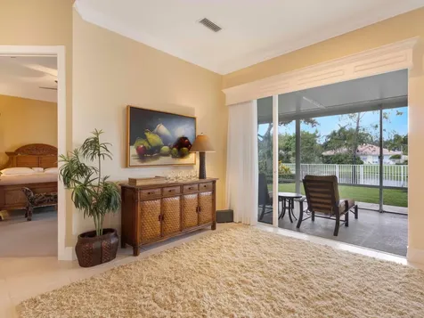 8292 Dominica Place Wellington FL 33414