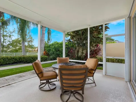 8292 Dominica Place Wellington FL 33414