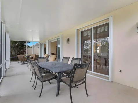 8292 Dominica Place Wellington FL 33414