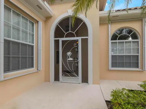 8292 Dominica Place Wellington FL 33414