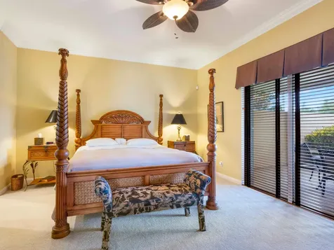 8292 Dominica Place Wellington FL 33414