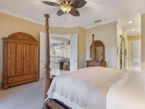 8292 Dominica Place Wellington FL 33414