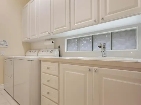 8292 Dominica Place Wellington FL 33414