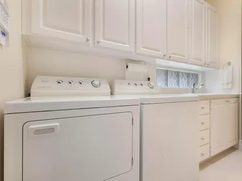 8292 Dominica Place Wellington FL 33414