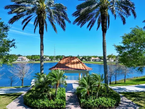8292 Dominica Place Wellington FL 33414