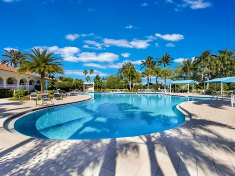 8292 Dominica Place Wellington FL 33414