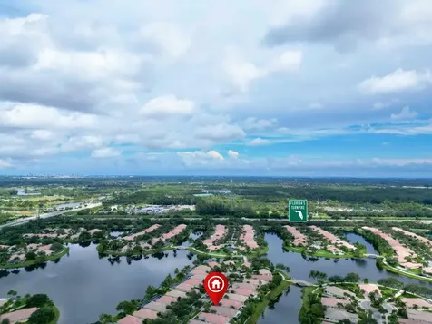 8292 Dominica Place Wellington FL 33414