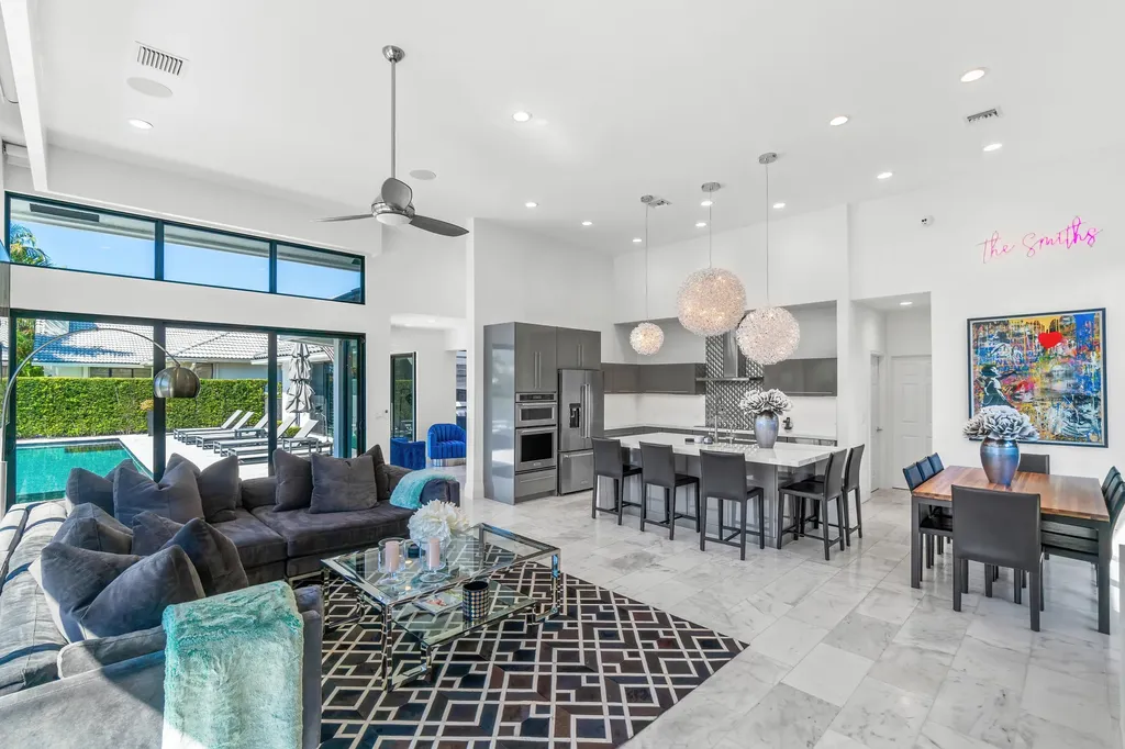 3258 Westminster Drive Boca Raton FL 33496