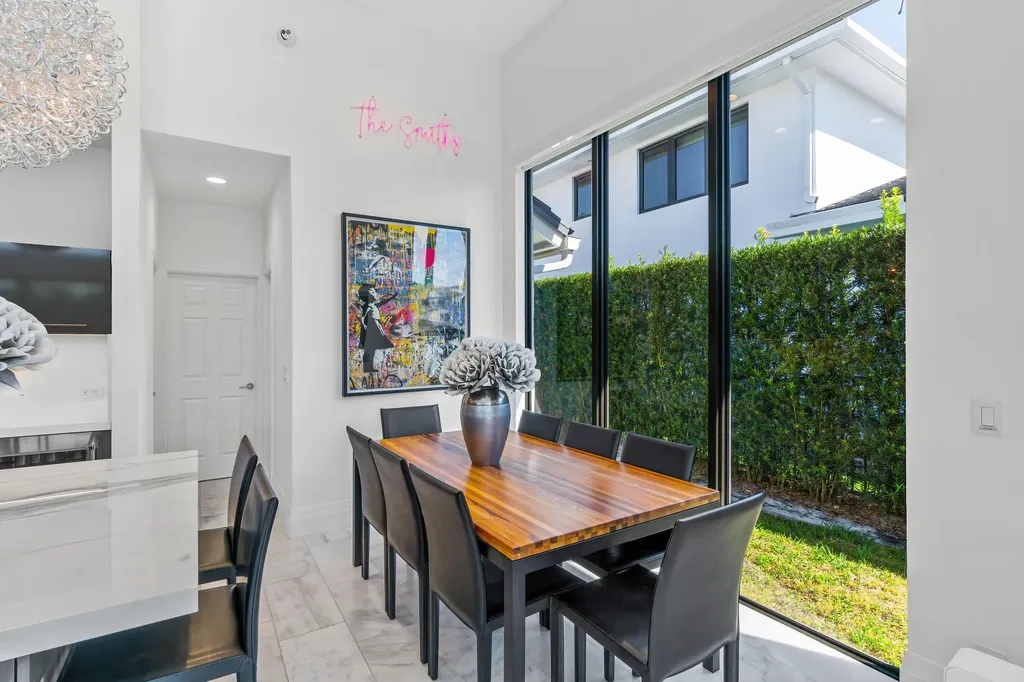 3258 Westminster Drive Boca Raton FL 33496