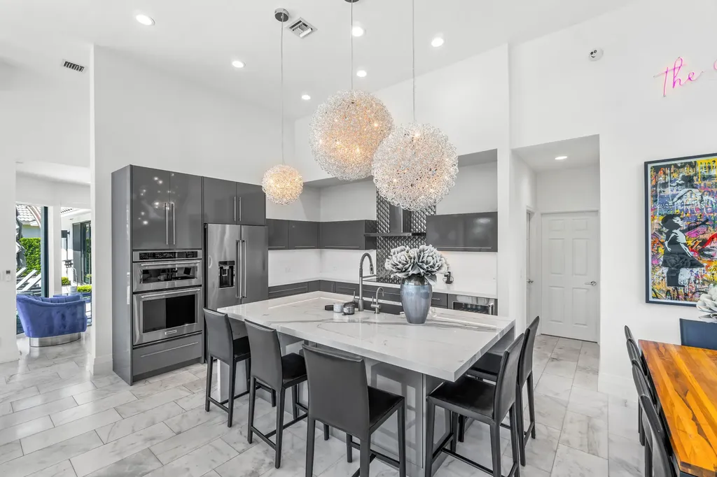 3258 Westminster Drive Boca Raton FL 33496